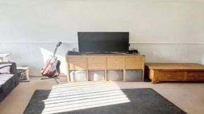 CalleLuisVelez Apartamento PremiumApartment